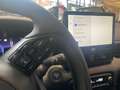 Toyota Yaris Style 130 PS LED SHZ RFK ACC NAVI Klima Rot - thumbnail 23