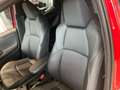 Toyota Yaris Style 130 PS LED SHZ RFK ACC NAVI Klima Rot - thumbnail 17