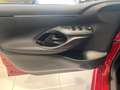 Toyota Yaris Style 130 PS LED SHZ RFK ACC NAVI Klima Rot - thumbnail 20