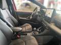 Toyota Yaris Style 130 PS LED SHZ RFK ACC NAVI Klima Rot - thumbnail 9