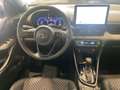 Toyota Yaris Style 130 PS LED SHZ RFK ACC NAVI Klima Rot - thumbnail 10