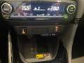 Toyota Yaris Style 130 PS LED SHZ RFK ACC NAVI Klima Rot - thumbnail 21