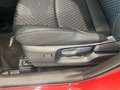 Toyota Yaris Style 130 PS LED SHZ RFK ACC NAVI Klima Rot - thumbnail 16