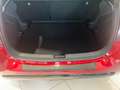 Toyota Yaris Style 130 PS LED SHZ RFK ACC NAVI Klima Rot - thumbnail 15