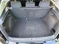 Volkswagen Golf 2.0TDI Sportline Negro - thumbnail 14