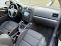 Volkswagen Golf 2.0TDI Sportline Negro - thumbnail 7