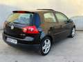 Volkswagen Golf 2.0TDI Sportline Noir - thumbnail 3