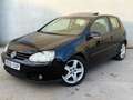 Volkswagen Golf 2.0TDI Sportline Negro - thumbnail 1