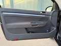 Volkswagen Golf 2.0TDI Sportline Negro - thumbnail 12