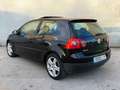 Volkswagen Golf 2.0TDI Sportline Negro - thumbnail 4