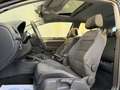 Volkswagen Golf 2.0TDI Sportline Negro - thumbnail 6