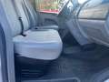 Volkswagen T5 Transporter 5 Sitzer Klima 140PS TÜV NEU Blanc - thumbnail 13