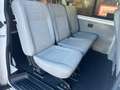Volkswagen T5 Transporter 5 Sitzer Klima 140PS TÜV NEU Blanc - thumbnail 15