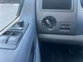 Volkswagen T5 Transporter 5 Sitzer Klima 140PS TÜV NEU Blanc - thumbnail 20