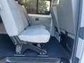 Volkswagen T5 Transporter 5 Sitzer Klima 140PS TÜV NEU Blanc - thumbnail 14