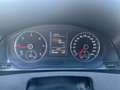 Volkswagen T5 Transporter 5 Sitzer Klima 140PS TÜV NEU Blanc - thumbnail 17