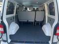 Volkswagen T5 Transporter 5 Sitzer Klima 140PS TÜV NEU Blanc - thumbnail 23