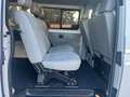 Volkswagen T5 Transporter 5 Sitzer Klima 140PS TÜV NEU Blanc - thumbnail 22