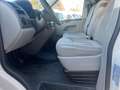 Volkswagen T5 Transporter 5 Sitzer Klima 140PS TÜV NEU Blanc - thumbnail 12