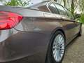 BMW 320 320i EDE Upgrade Edition Bruin - thumbnail 6