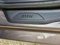 BMW 320 320i EDE Upgrade Edition Bruin - thumbnail 20