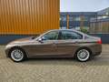 BMW 320 320i EDE Upgrade Edition Bruin - thumbnail 3