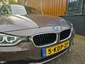 BMW 320 320i EDE Upgrade Edition Bruin - thumbnail 2