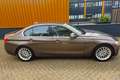 BMW 320 320i EDE Upgrade Edition Bruin - thumbnail 4