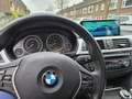 BMW 320 320i EDE Upgrade Edition Bruin - thumbnail 17