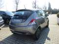 Lancia Ypsilon 1.0 Hybrid Gold - CarPlay/Sensori Grau - thumbnail 4