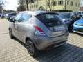 Lancia Ypsilon 1.0 Hybrid Gold - CarPlay/Sensori Grau - thumbnail 3