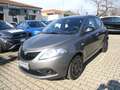 Lancia Ypsilon 1.0 Hybrid Gold - CarPlay/Sensori Grau - thumbnail 1