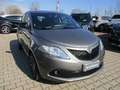Lancia Ypsilon 1.0 Hybrid Gold - CarPlay/Sensori Grau - thumbnail 2