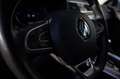 Renault Kadjar 1.5 Blue dCi Bose Edition Black - thumbnail 4