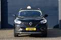 Renault Kadjar 1.5 Blue dCi Bose Edition Zwart - thumbnail 5