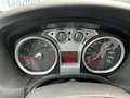 Ford Focus Style +Klima+Tüv Neu Grau - thumbnail 3