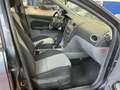Ford Focus Style +Klima+Tüv Neu Grau - thumbnail 2