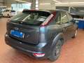 Ford Focus Style +Klima+Tüv Neu Grau - thumbnail 5