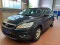 Ford Focus Style +Klima+Tüv Neu Grau - thumbnail 1