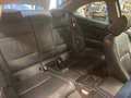 BMW 330 330d Coupe Futura - thumbnail 13