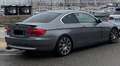 BMW 330 330d Coupe Futura - thumbnail 9
