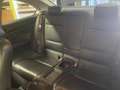 BMW 330 330d Coupe Futura - thumbnail 14