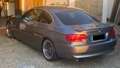 BMW 330 330d Coupe Futura - thumbnail 8