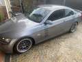 BMW 330 330d Coupe Futura - thumbnail 6