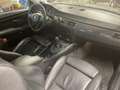 BMW 330 330d Coupe Futura - thumbnail 11