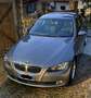 BMW 330 330d Coupe Futura - thumbnail 4