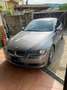 BMW 330 330d Coupe Futura - thumbnail 3