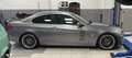 BMW 330 330d Coupe Futura - thumbnail 1