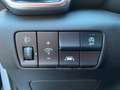 Kia Sportage 1.6 MHEV Drive 4x2 136 Wit - thumbnail 13