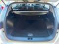 Kia Sportage 1.6 MHEV Drive 4x2 136 Wit - thumbnail 21